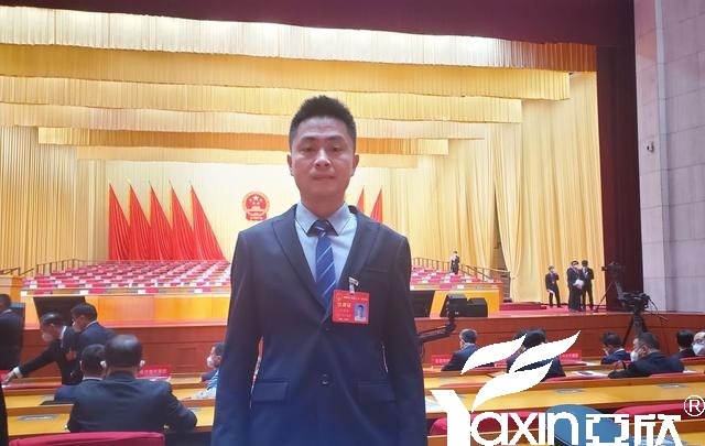 长沙天博克罗地亚电器工会副主席刘焕林受邀参加市工会第二十一次代表大会(图3)