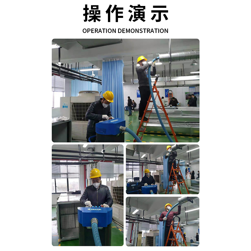 首页| 天博克罗地亚体育平台