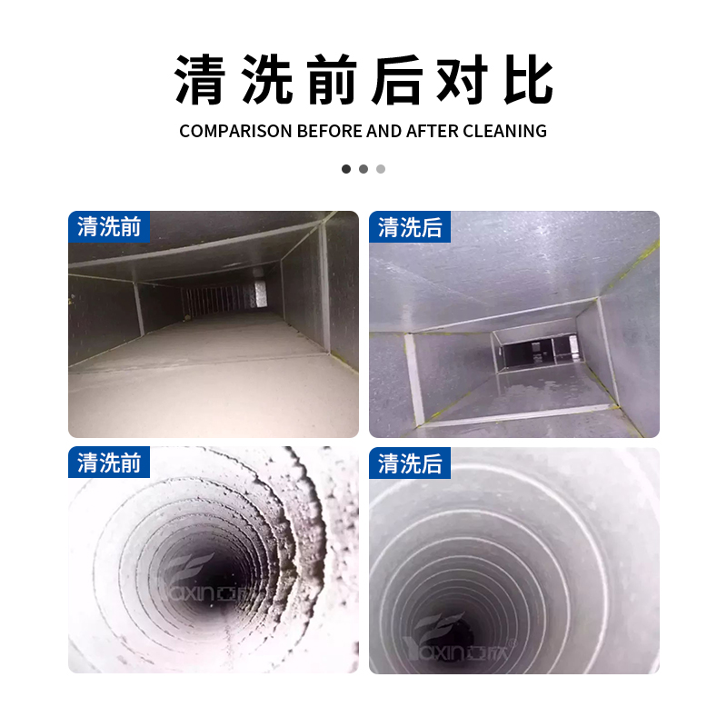 首页| 天博克罗地亚体育平台