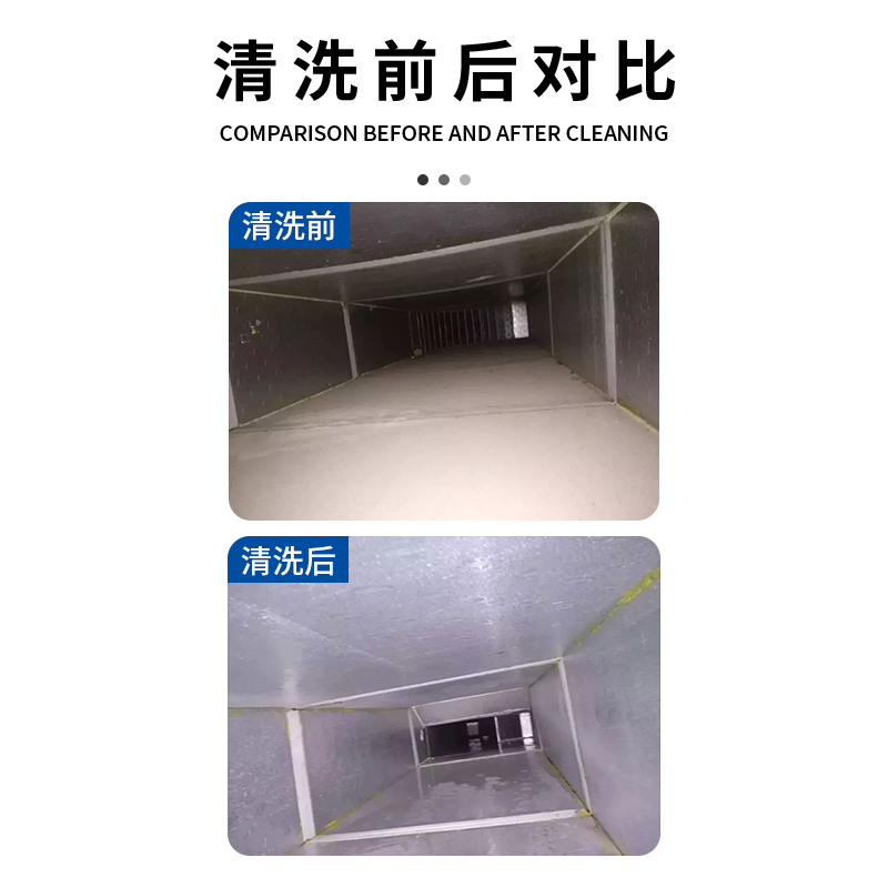 首页| 天博克罗地亚体育平台