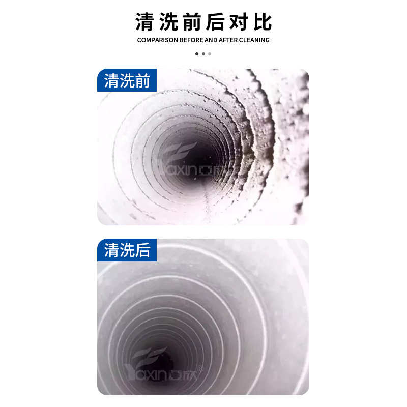 首页| 天博克罗地亚体育平台