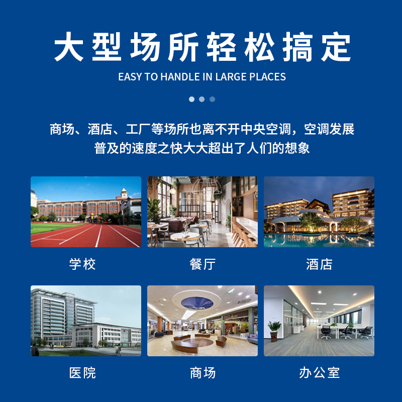 首页| 天博克罗地亚体育平台