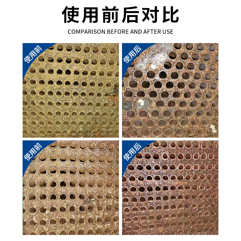 首页| 天博克罗地亚体育平台