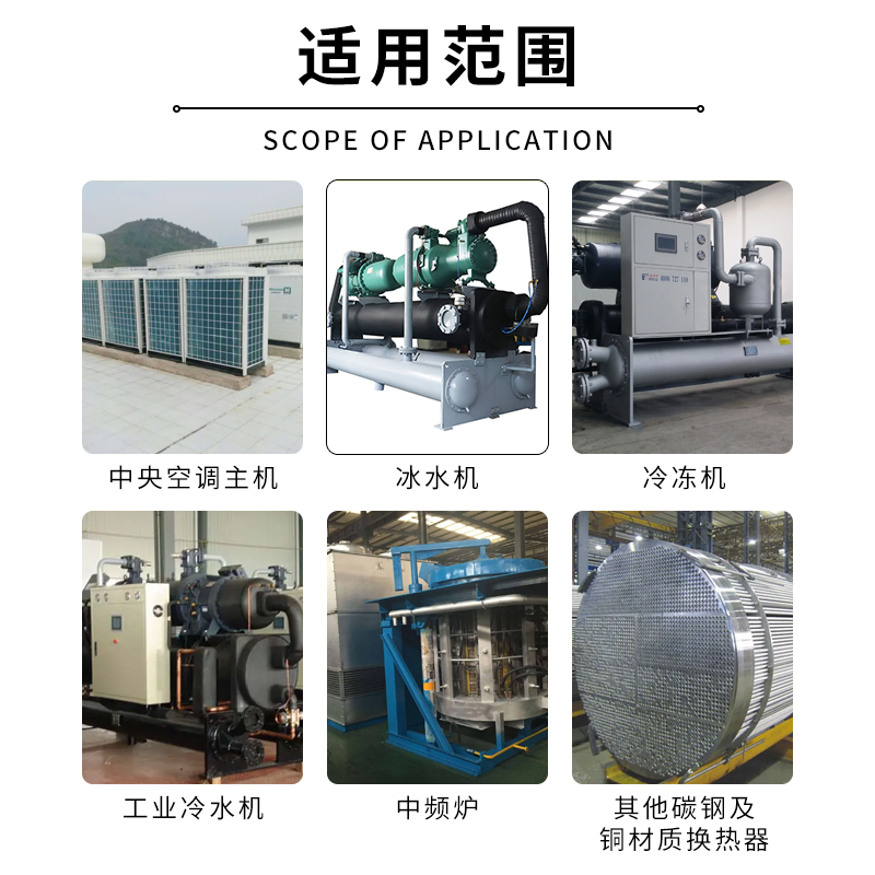 首页| 天博克罗地亚体育平台