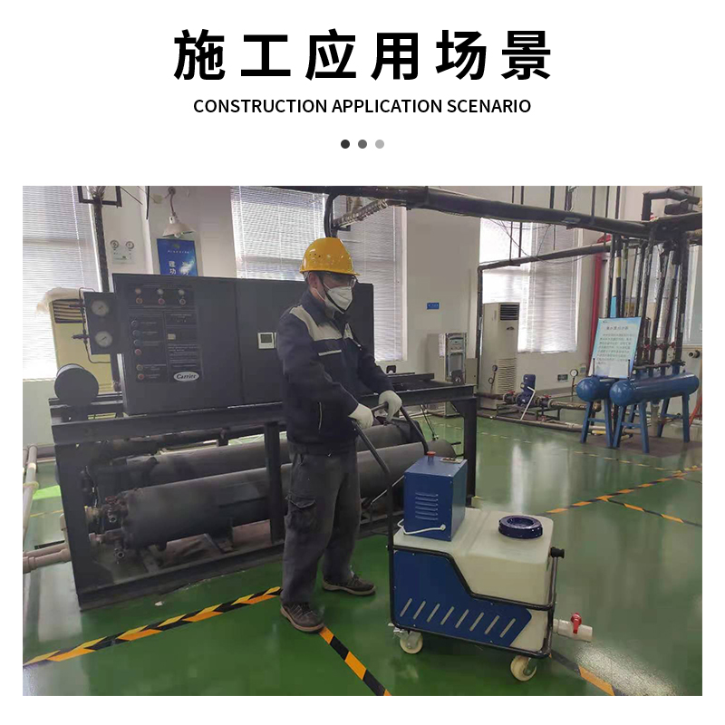 首页| 天博克罗地亚体育平台