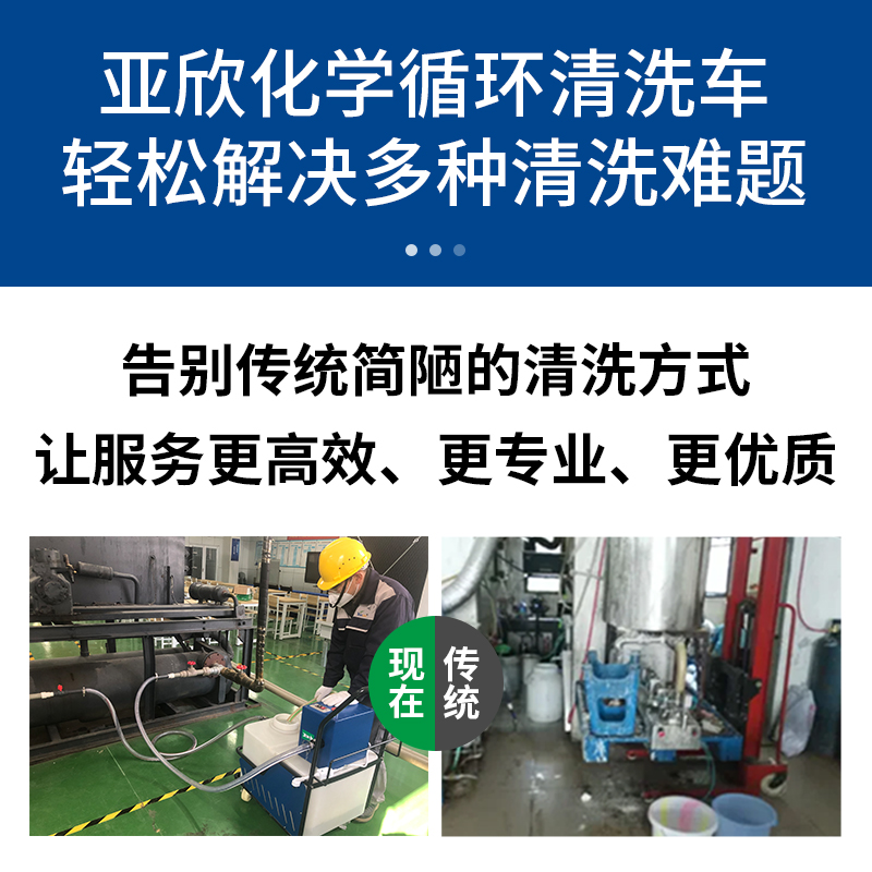 首页| 天博克罗地亚体育平台