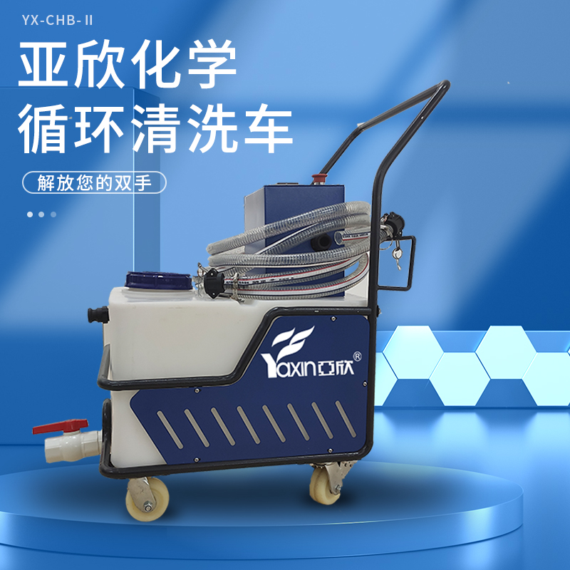 首页| 天博克罗地亚体育平台