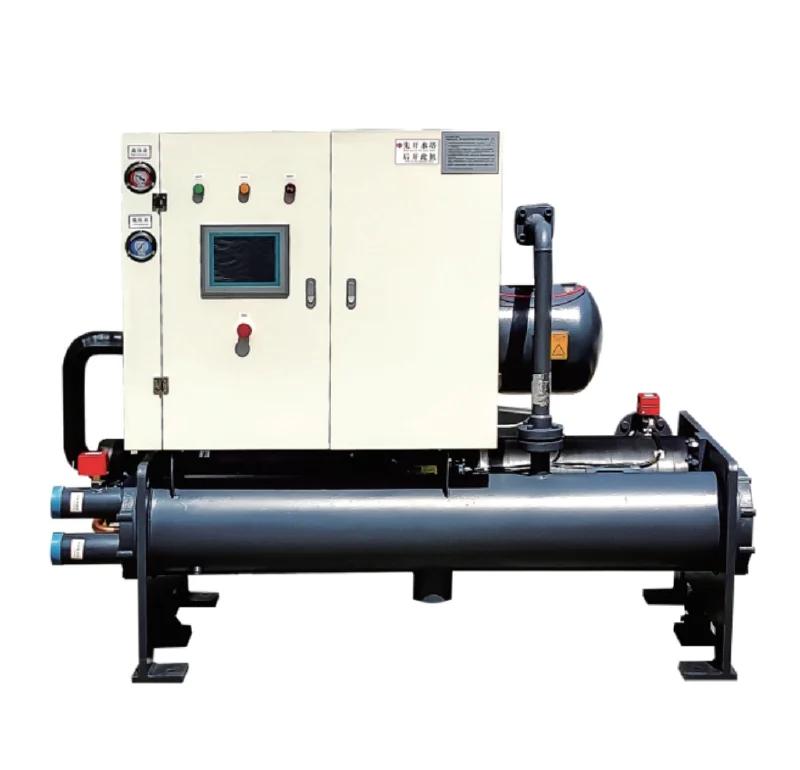 工衣蜂水机装置维建