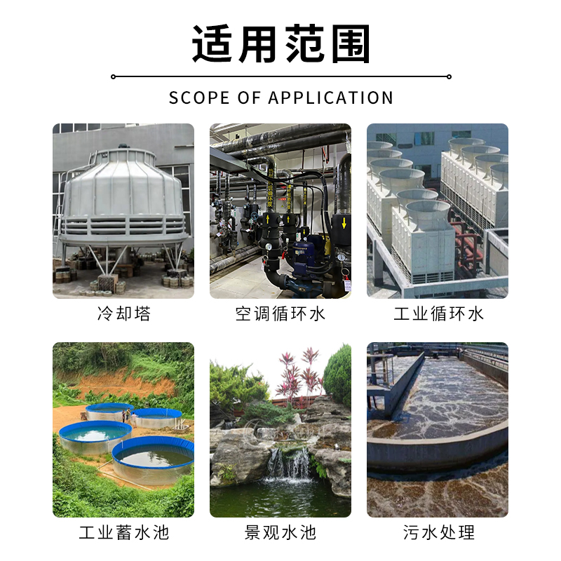 首页| 天博克罗地亚体育平台