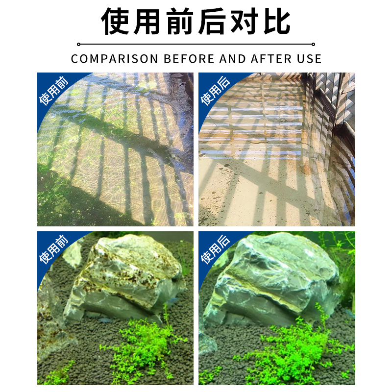 首页| 天博克罗地亚体育平台