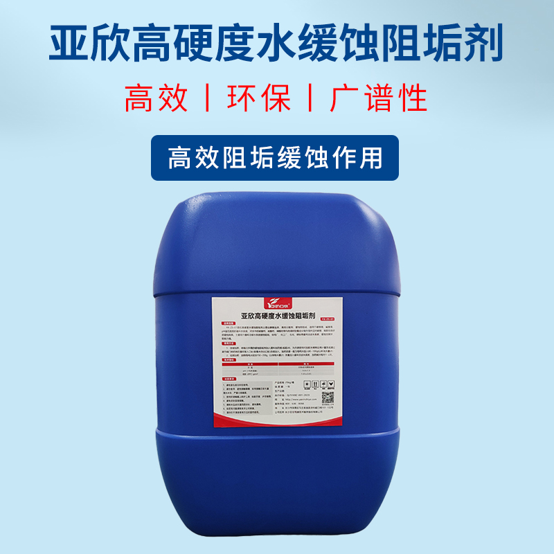 首页| 天博克罗地亚体育平台