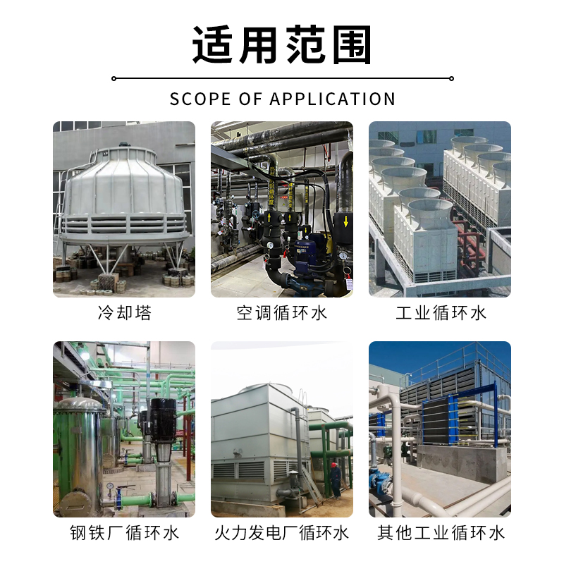 首页| 天博克罗地亚体育平台