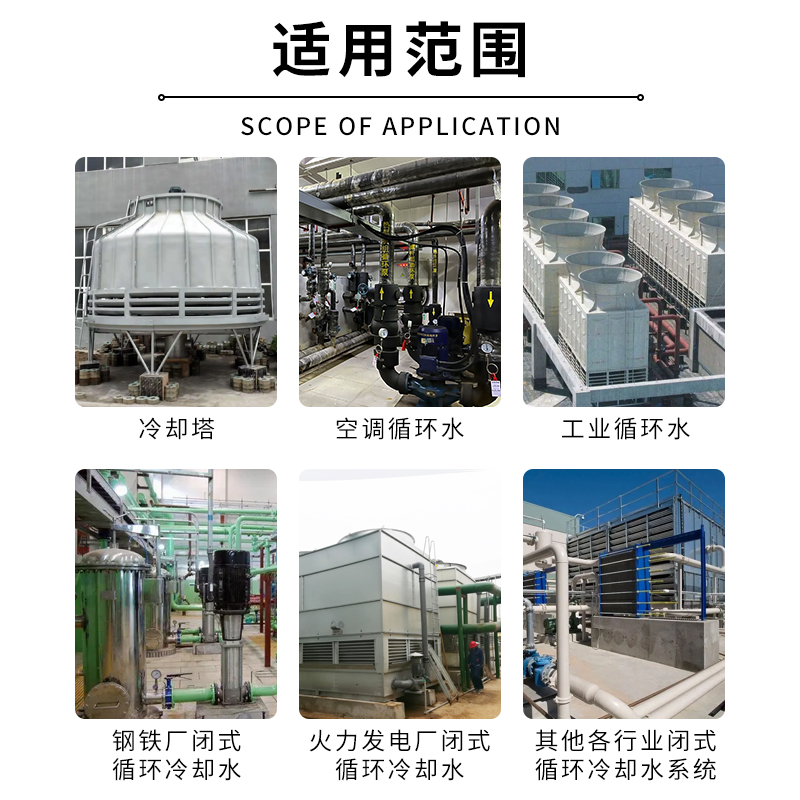 首页| 天博克罗地亚体育平台