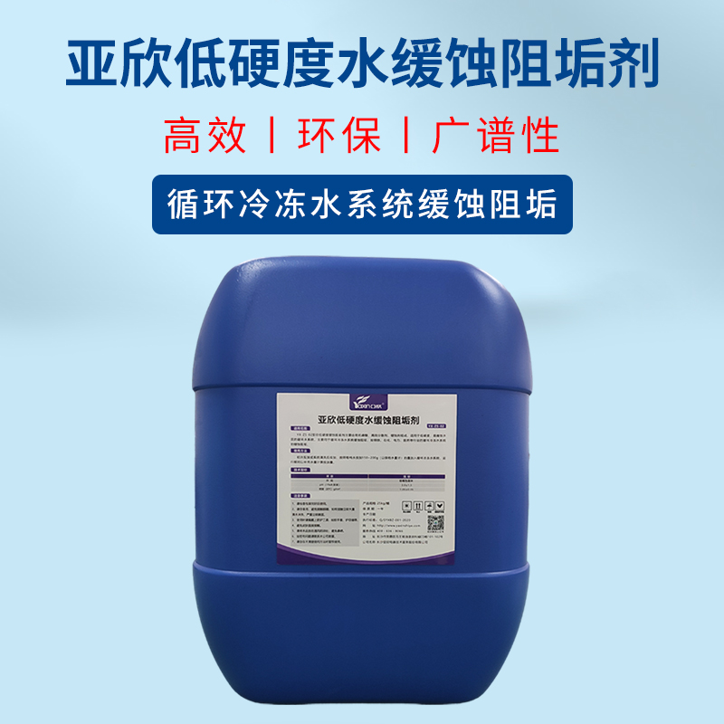 首页| 天博克罗地亚体育平台