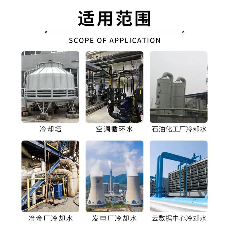 首页| 天博克罗地亚体育平台