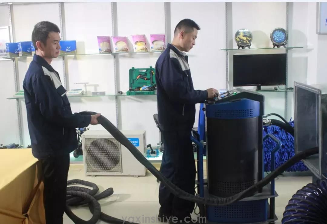 喜讯丨天博克罗地亚刘焕林荣获“2019年全国五一劳动焦芈” (图3)