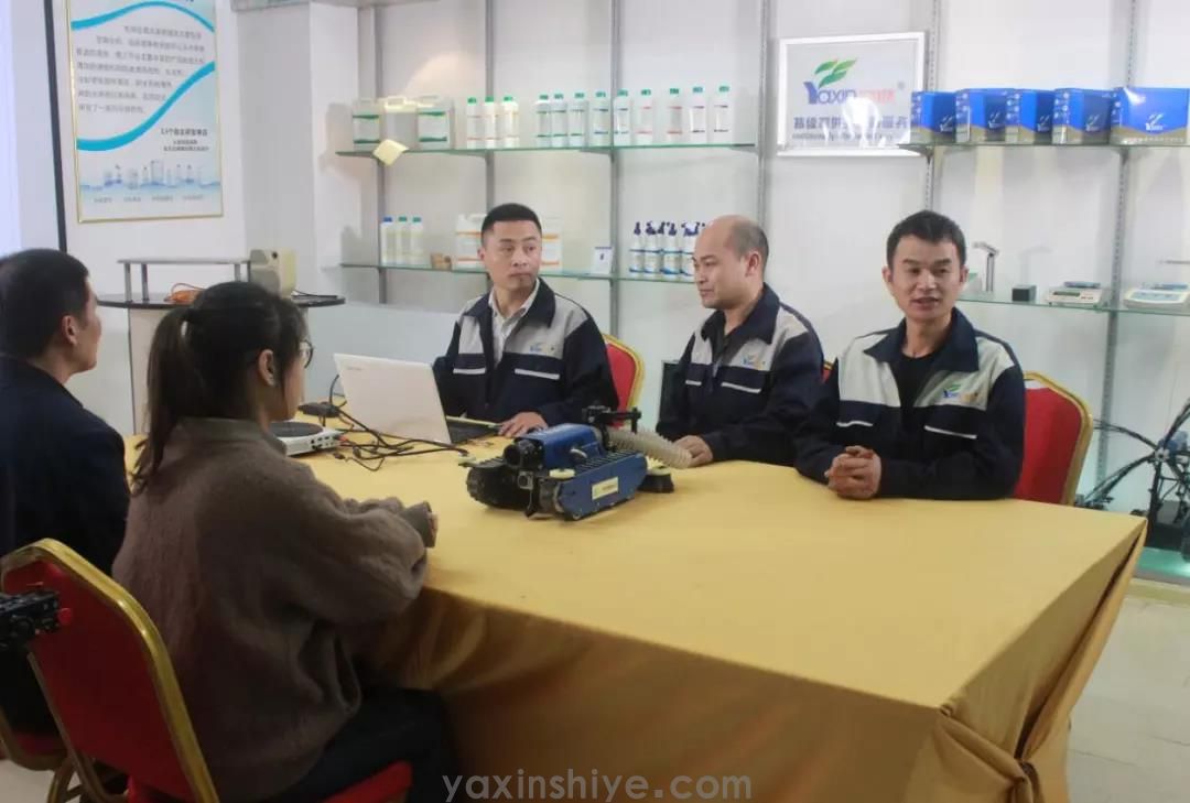 喜讯丨天博克罗地亚刘焕林荣获“2019年全国五一劳动焦芈” (图2)