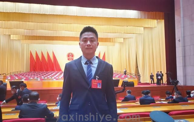 长沙天博克罗地亚电器工会副主席刘焕林受邀参加市工会第二十一次代表大会(图4)